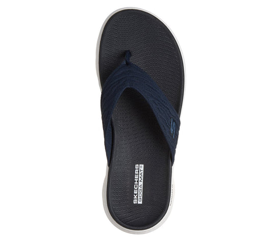 GO WALK Flex Sandal - Splendor | Skechers outlet