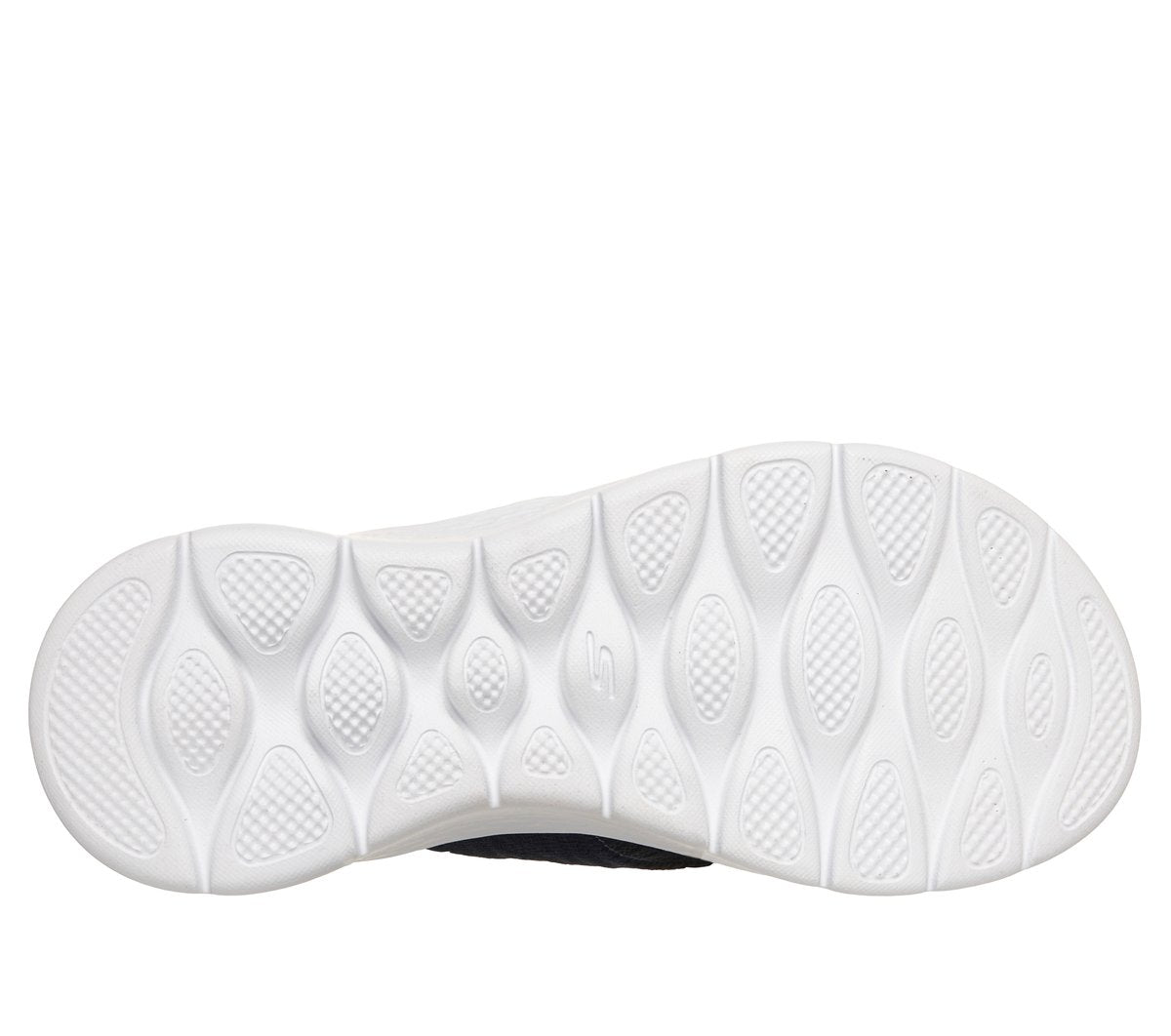 GO WALK Flex Sandal - Splendor | Skechers outlet