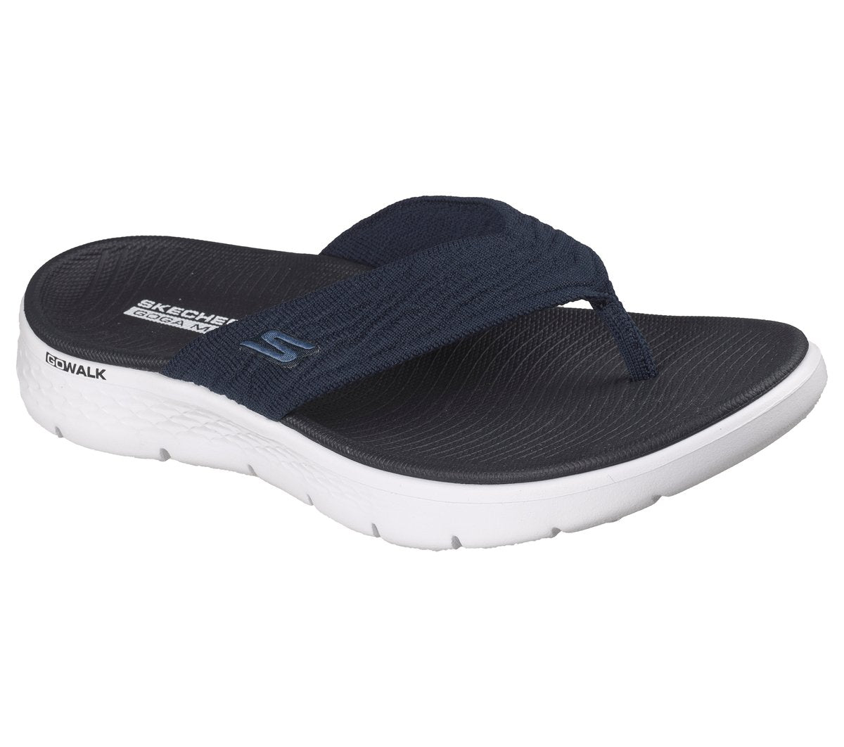 GO WALK Flex Sandal - Splendor | Skechers outlet