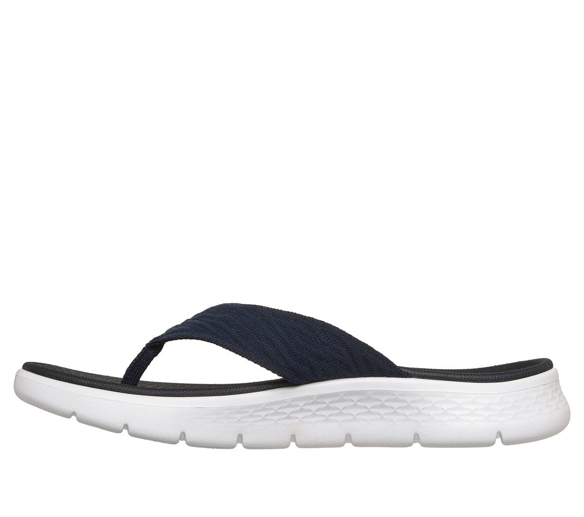 GO WALK Flex Sandal - Splendor | Skechers outlet