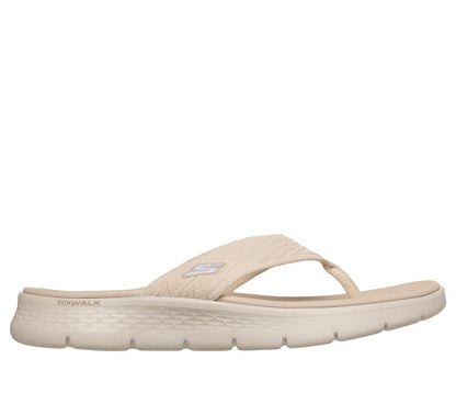 GO WALK Flex Sandal - Splendor | Skechers outlet