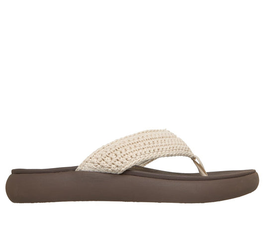 Relaxed Fit: Asana Luxe - Valley Chic 2! | Skechers sale
