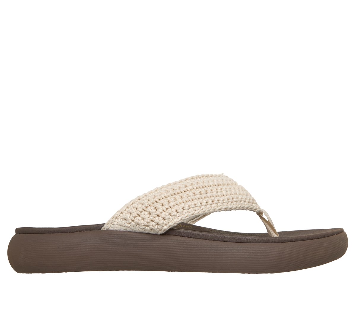 Relaxed Fit: Asana Luxe - Valley Chic 2! | Skechers sale