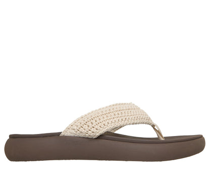 Relaxed Fit: Asana Luxe - Valley Chic 2! | Skechers sale