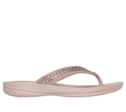 Foamies: Glitzy | Skechers on sale