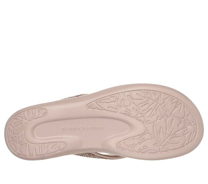 Foamies: Glitzy | Skechers on sale