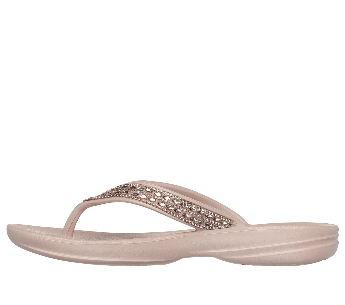 Foamies: Glitzy | Skechers on sale