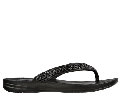 Foamies: Glitzy | Skechers on sale