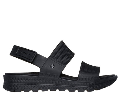 Foamies: Arch Fit Footsteps - Sunny Days | Skechers discount