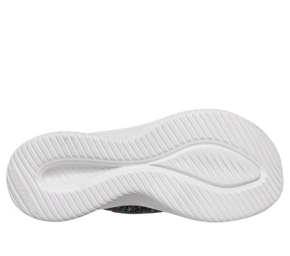 Ultra Flex 3.0 Sandal - Confetti Dreams | Skechers US