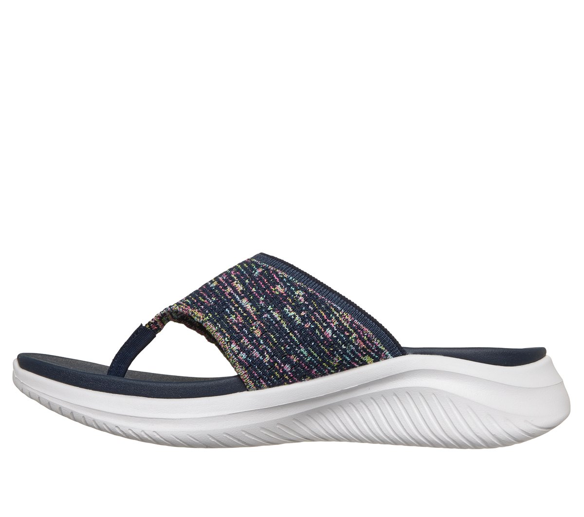 Ultra Flex 3.0 Sandal - Confetti Dreams | Skechers US