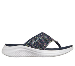 NAVY / MULTI