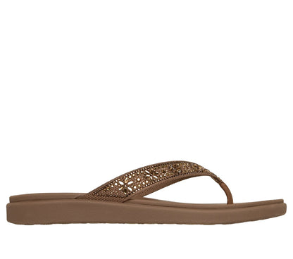 Meditation Luxe - Sunny Glow | Skechers near me