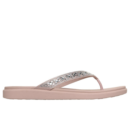 Meditation Luxe - Everyday Glow | Skechers online