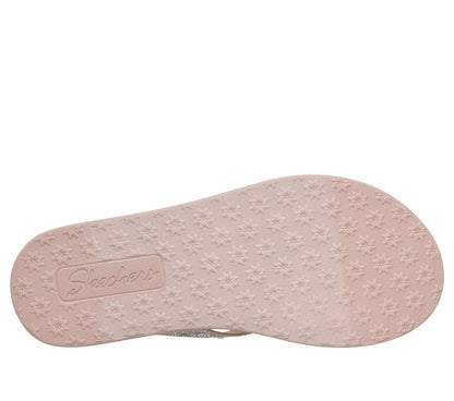 Meditation Luxe - Everyday Glow | Skechers online