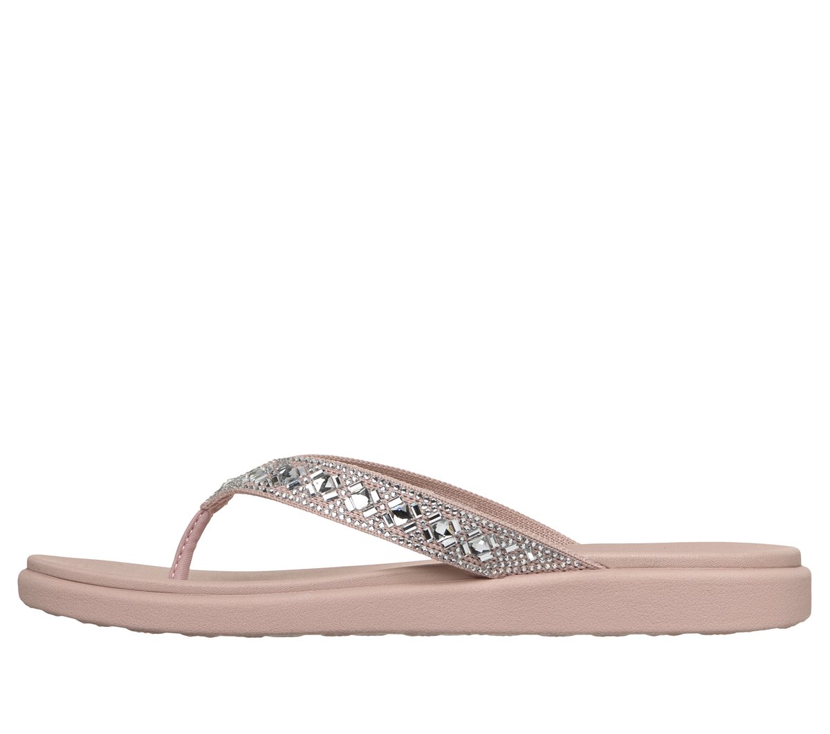 Meditation Luxe - Everyday Glow | Skechers online