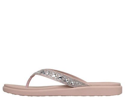 Meditation Luxe - Everyday Glow | Skechers online