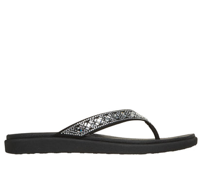 Meditation Luxe - Everyday Glow | Skechers online