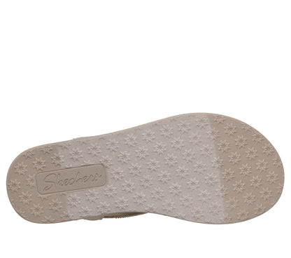 Meditation Luxe - Modern Event | Skechers outlet