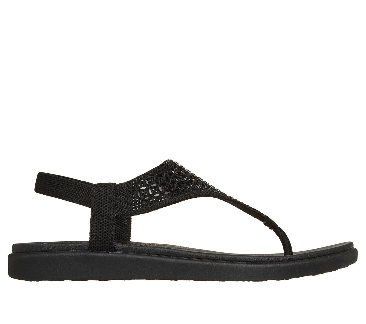 Meditation Luxe - Modern Event | Skechers outlet