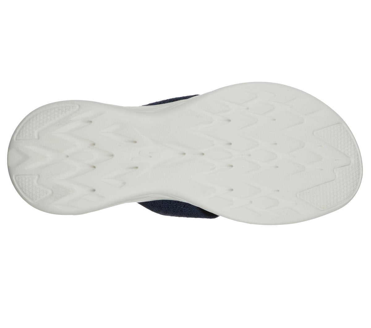 On-The-GO 600 - Adore | Skechers sale