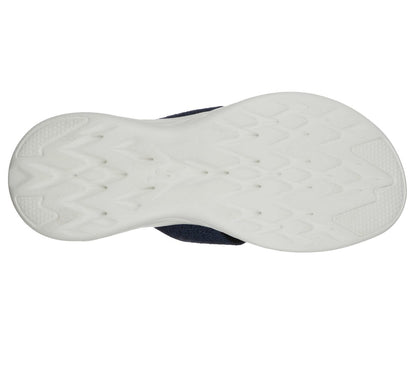 On-The-GO 600 - Adore | Skechers sale