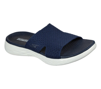 On-The-GO 600 - Adore | Skechers sale