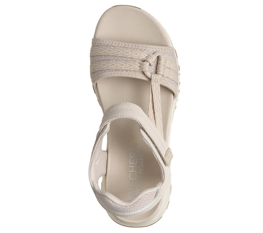Castle | Skechers on sale