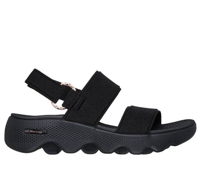 GO WALK Massage Fit - Renee | Skechers discount