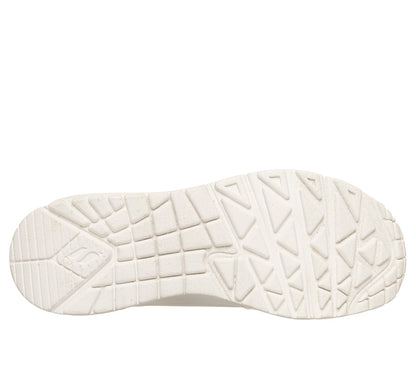 Rolling Stones: UNO - Diamond Stones | Skechers near me