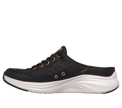 Contour Foam - Cozy Fit Forever Dream | Skechers sale
