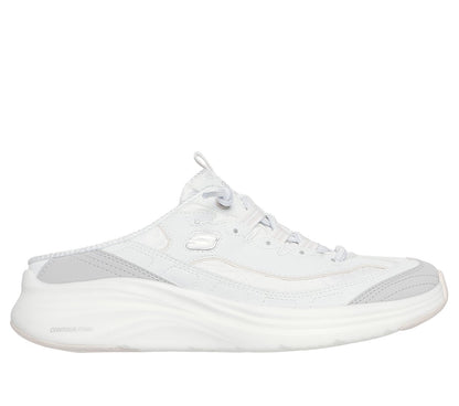 Contour Foam - Cozy Fit Vintage Dream | Skechers on sale