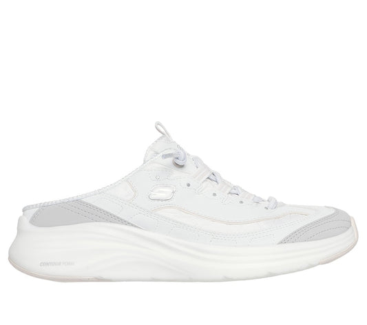Contour Foam - Cozy Fit Vintage Dream | Skechers on sale