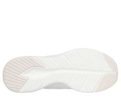 Contour Foam - Cozy Fit Vintage Dream | Skechers on sale