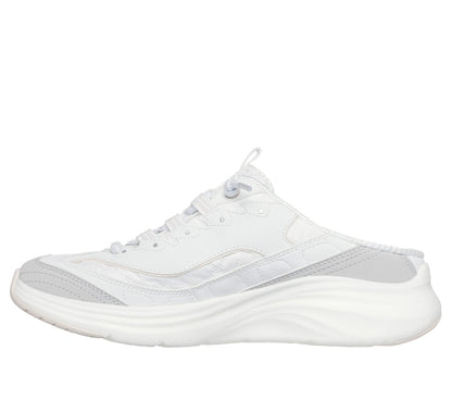 Contour Foam - Cozy Fit Vintage Dream | Skechers on sale