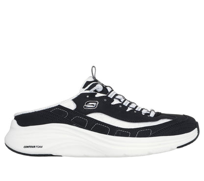 Contour Foam - Cozy Fit Vintage Dream | Skechers on sale