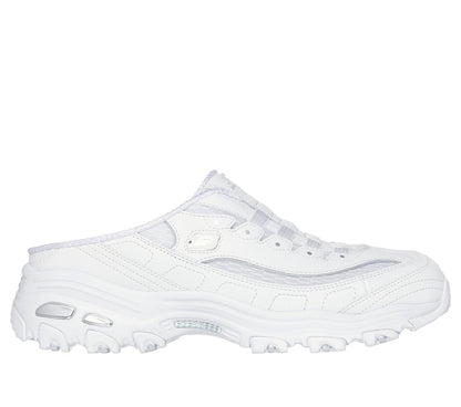 D'Lites - Nostalgic Breeze | Skechers discount