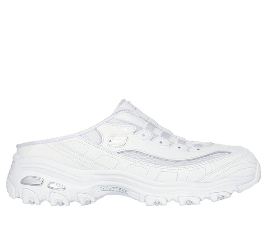 D'Lites - Nostalgic Breeze | Skechers discount