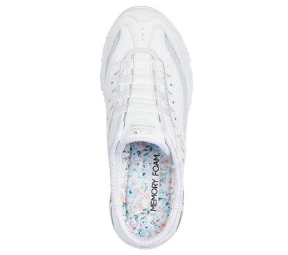 D'Lites - Nostalgic Breeze | Skechers discount