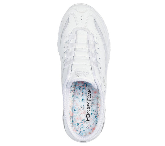 D'Lites - Nostalgic Breeze | Skechers discount