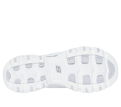 D'Lites - Nostalgic Breeze | Skechers discount