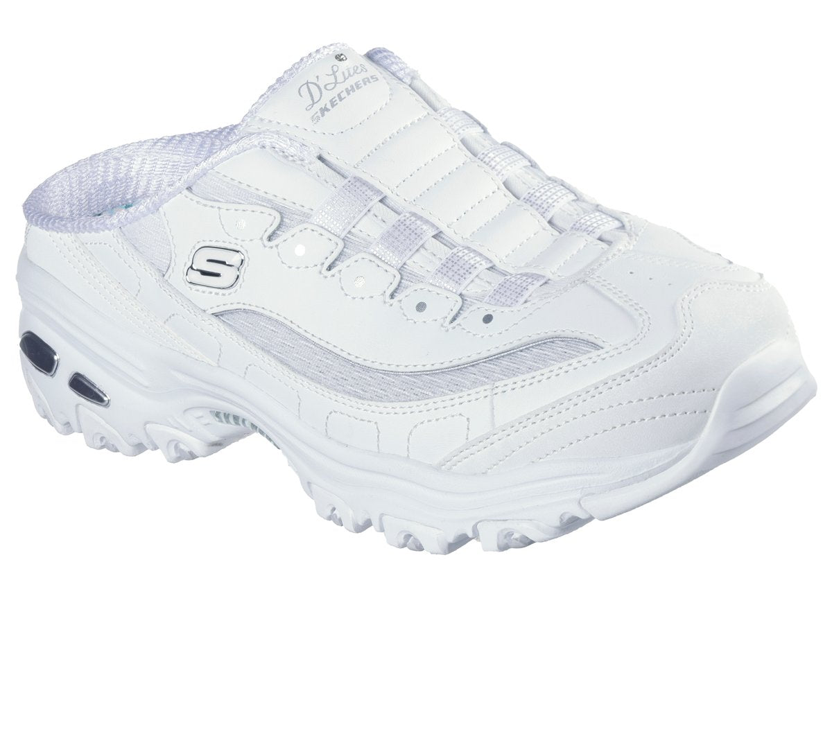 D'Lites - Nostalgic Breeze | Skechers discount