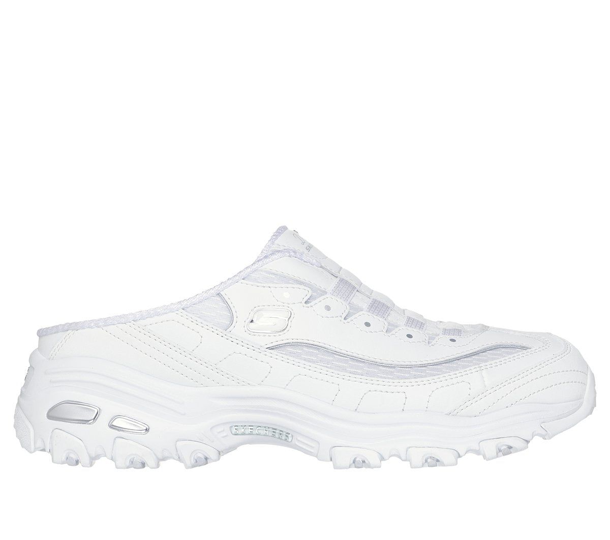D'Lites - Nostalgic Breeze | Skechers discount