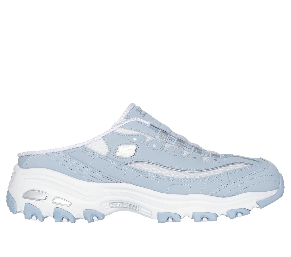 D'Lites - Nostalgic Breeze | Skechers discount