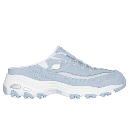 D'Lites - Nostalgic Breeze | Skechers discount