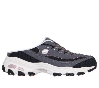 D'Lites - Nostalgic Breeze | Skechers discount