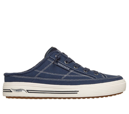 Arch Fit Arcade - Find Ya There | Skechers US