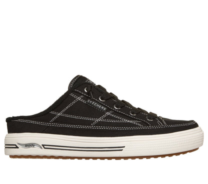 Arch Fit Arcade - Find Ya There | Skechers US