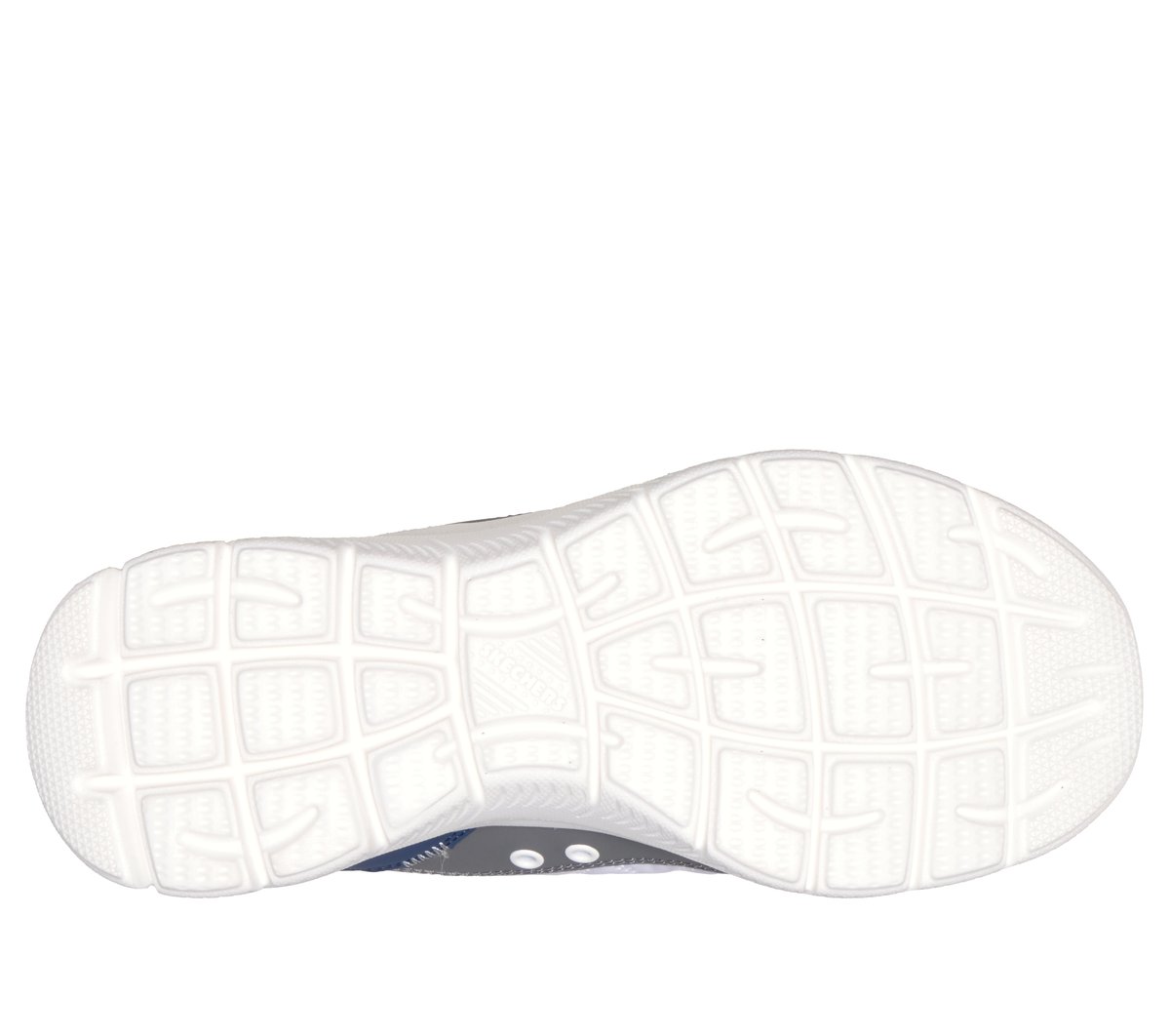Summits Contour Foam - Cozy Fit | Skechers near me
