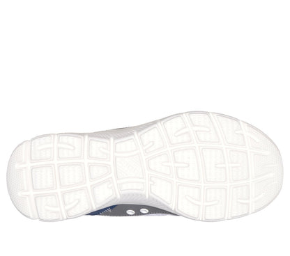 Summits Contour Foam - Cozy Fit | Skechers near me
